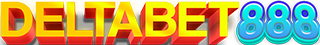 DELTABET888